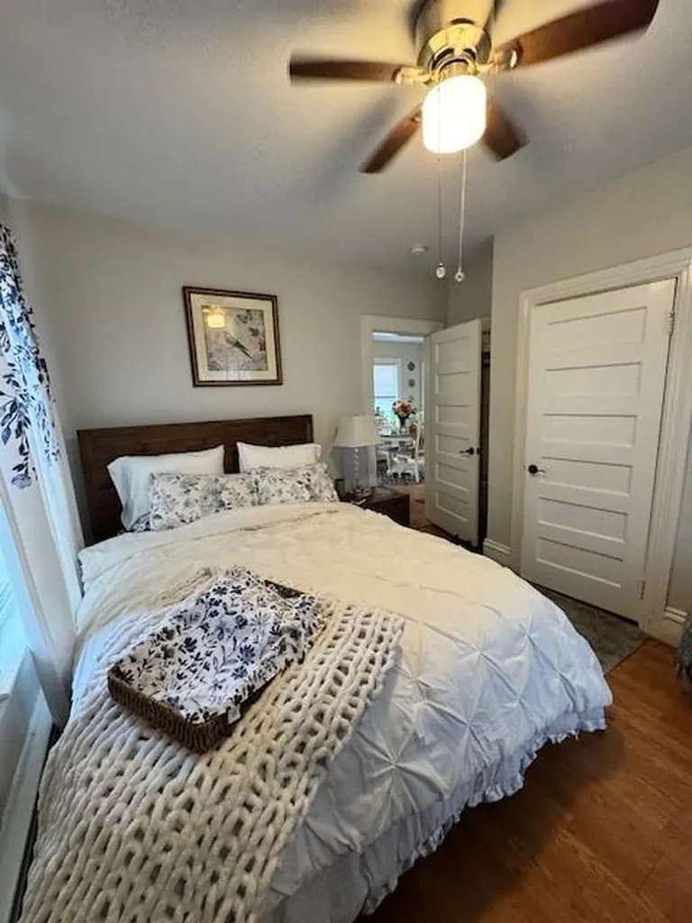 20 Tenth Street Providence RI 02906