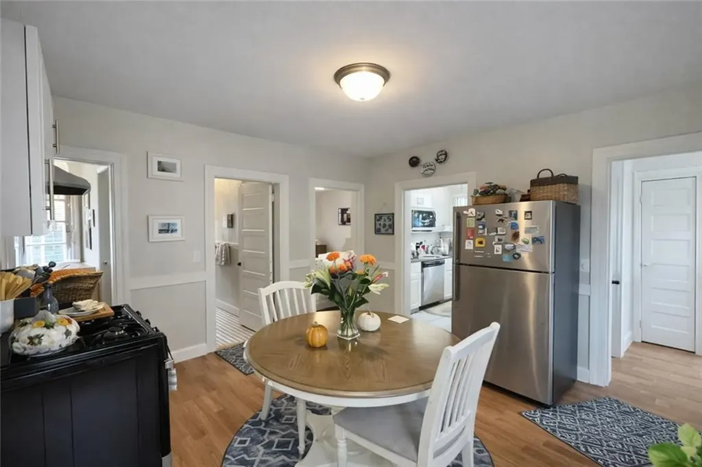 20 Tenth Street Providence RI 02906