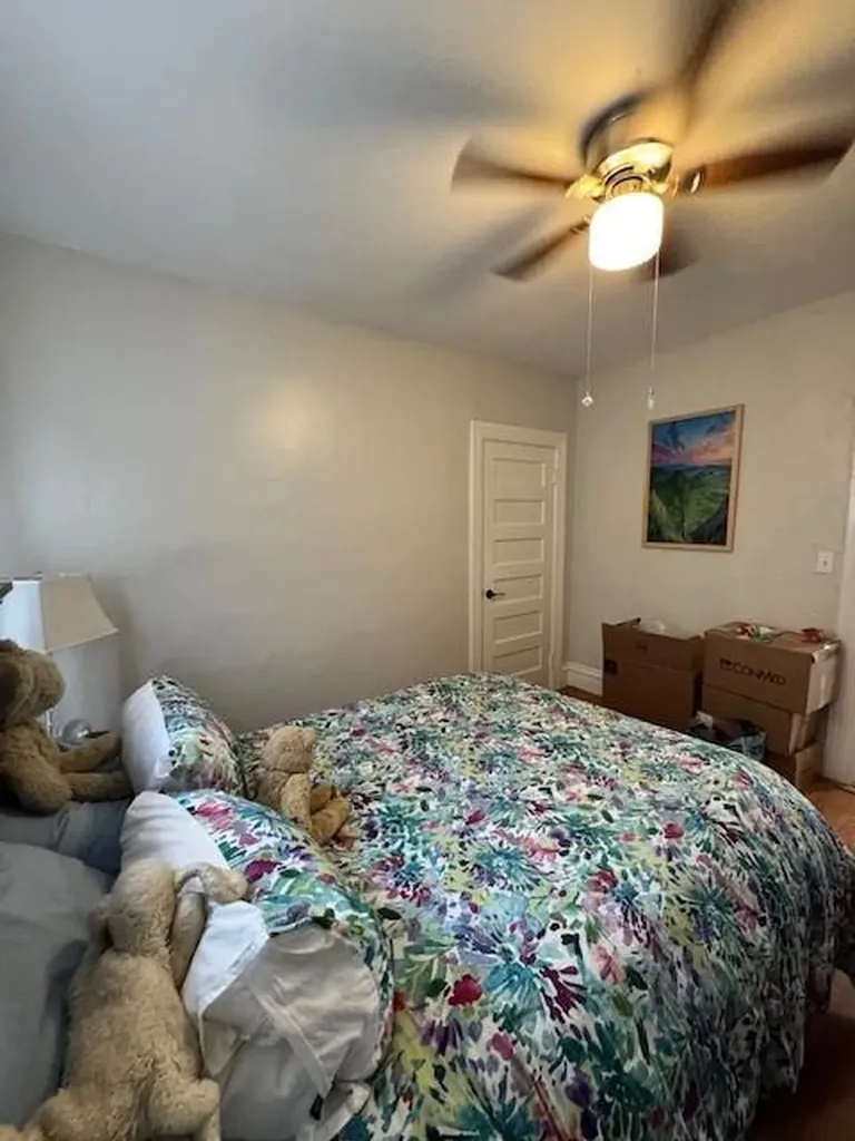 20 Tenth Street Providence RI 02906