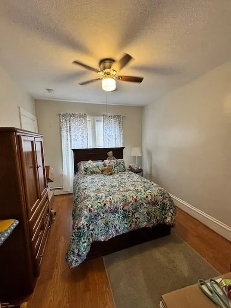 20 Tenth Street Providence RI 02906