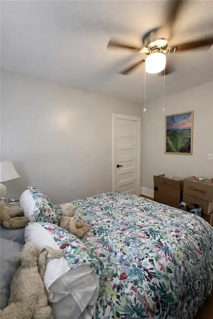 20 Tenth Street Providence RI 02906