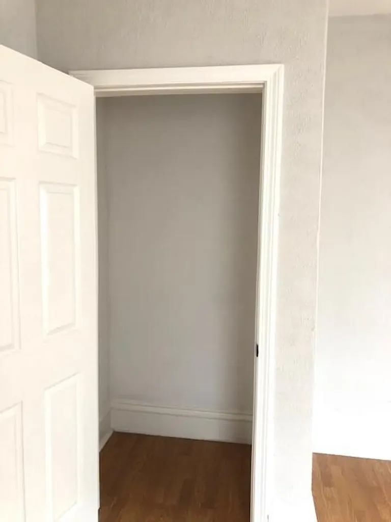 20 Tenth Street Providence RI 02906