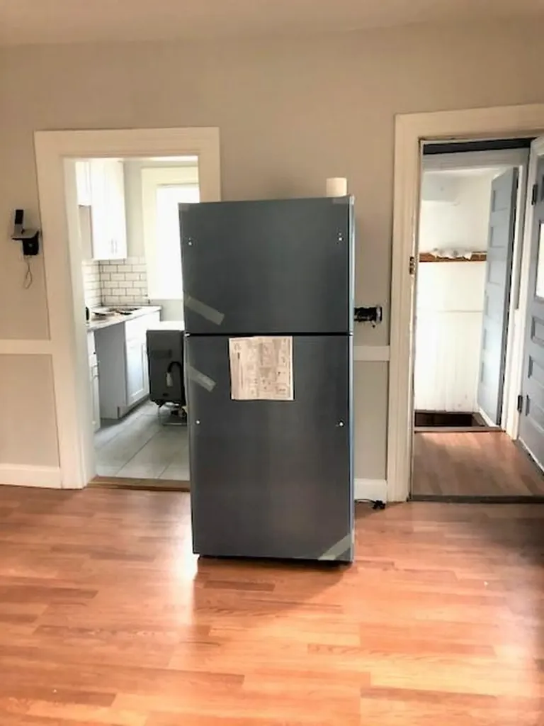 20 Tenth Street Providence RI 02906