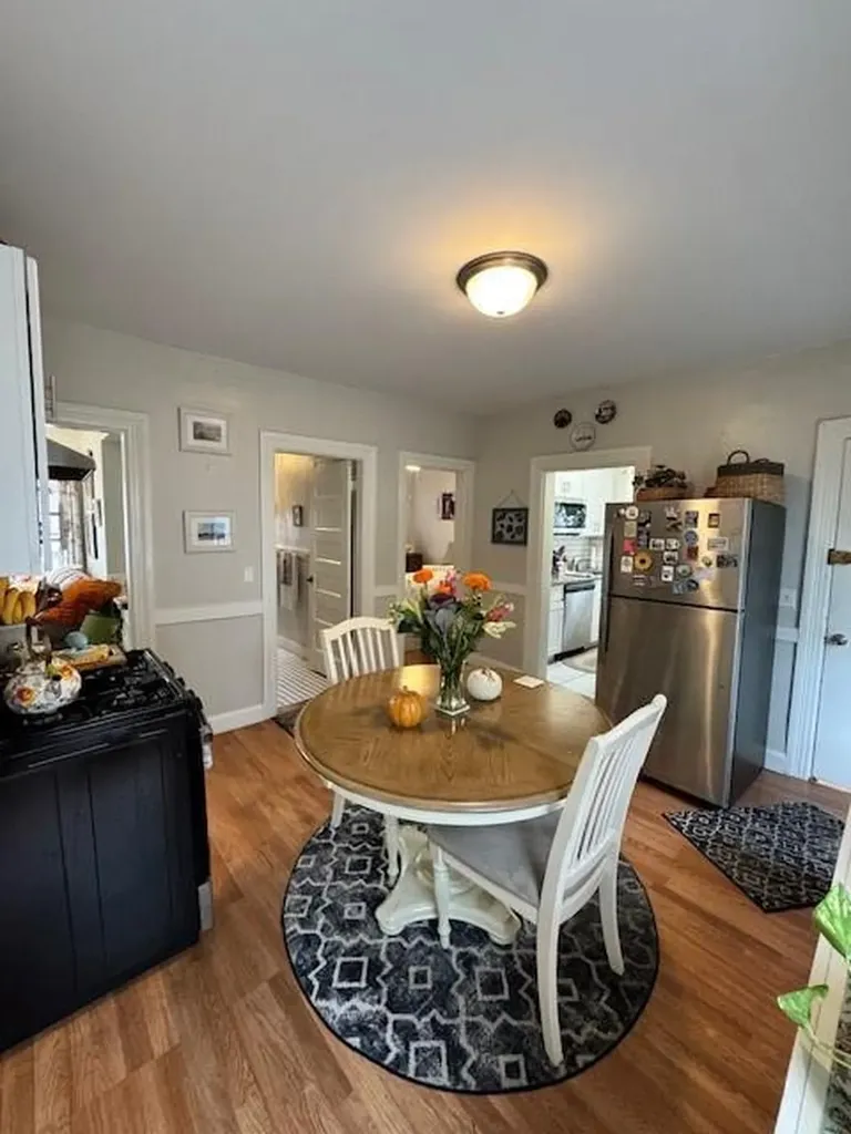 20 Tenth Street Providence RI 02906