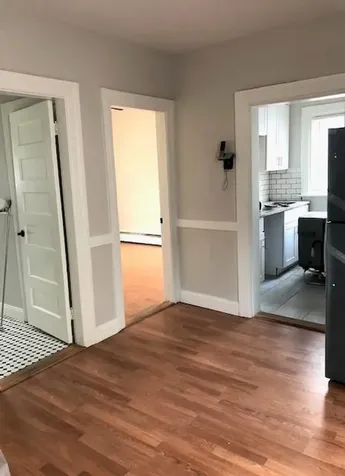 20 22 Tenth Street Providence RI 02906