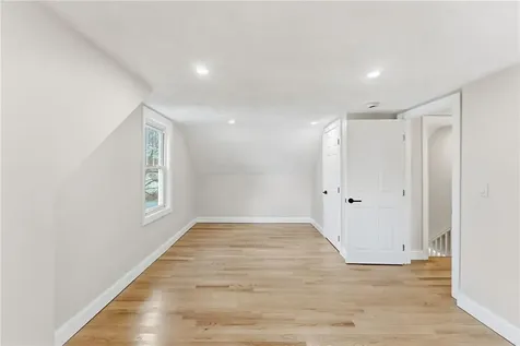 228 London Avenue Pawtucket RI 02861