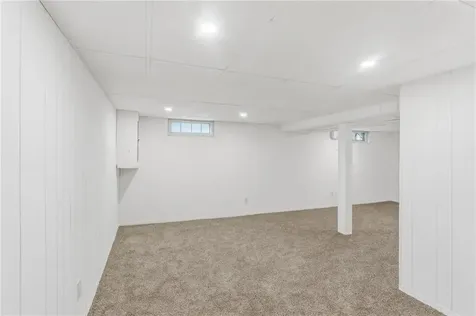 228 London Avenue Pawtucket RI 02861