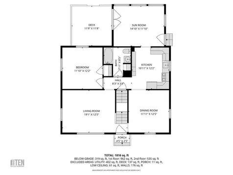 228 London Avenue Pawtucket RI 02861