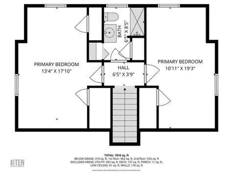 228 London Avenue Pawtucket RI 02861