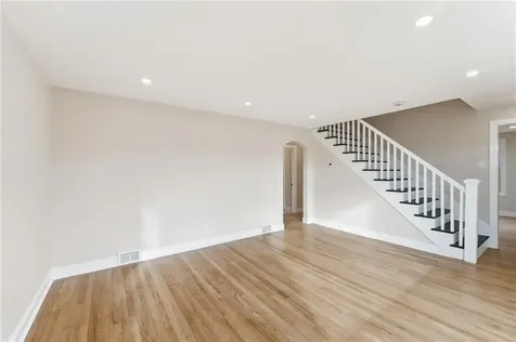 228 London Avenue Pawtucket RI 02861