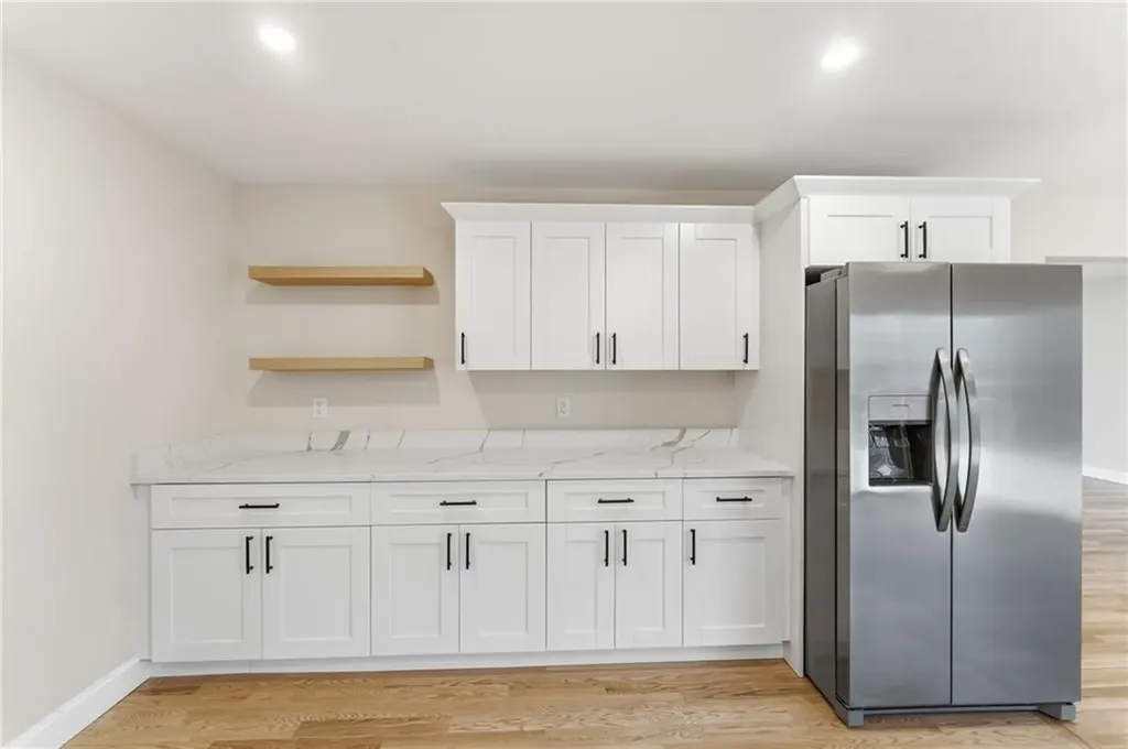 801 Tunk Hill Road Scituate RI 02825