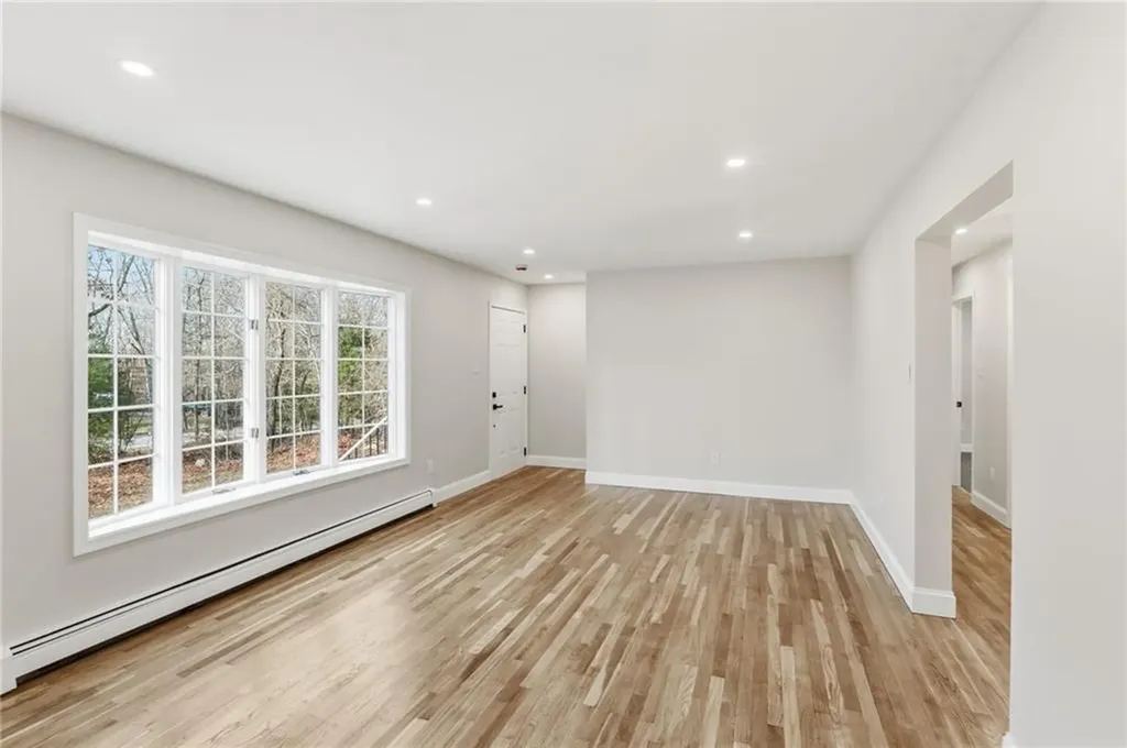 801 Tunk Hill Road Scituate RI 02825