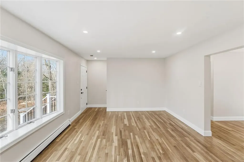 801 Tunk Hill Road Scituate RI 02825