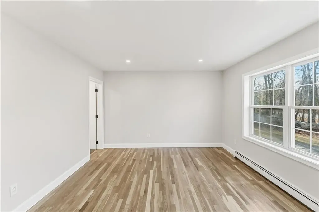 801 Tunk Hill Road Scituate RI 02825