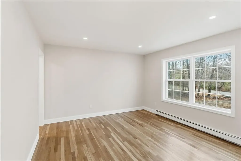 801 Tunk Hill Road Scituate RI 02825