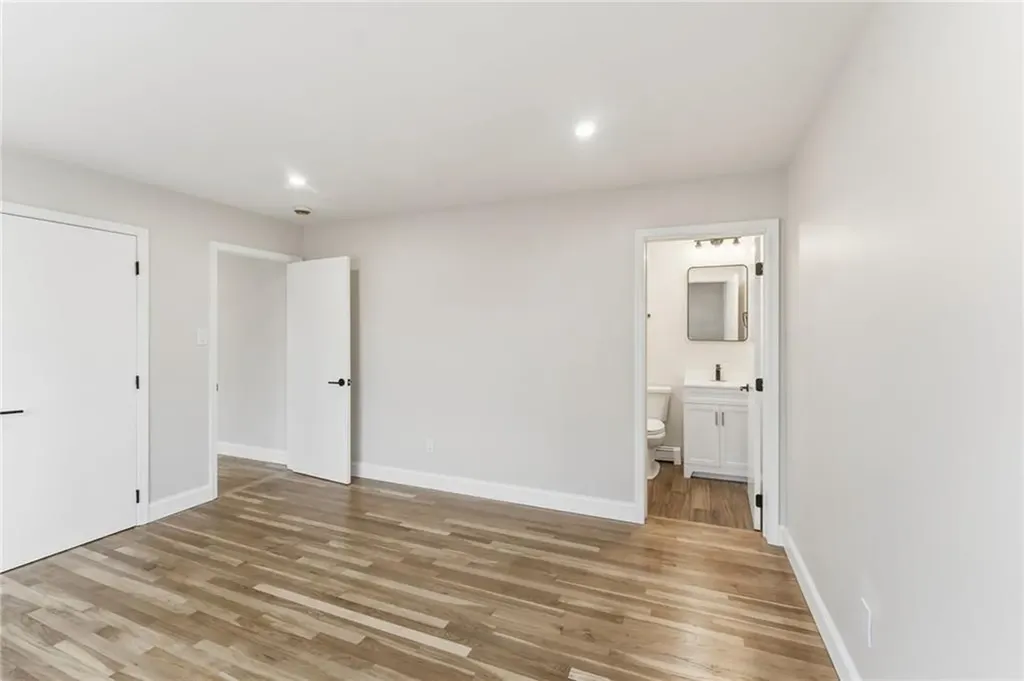 801 Tunk Hill Road Scituate RI 02825