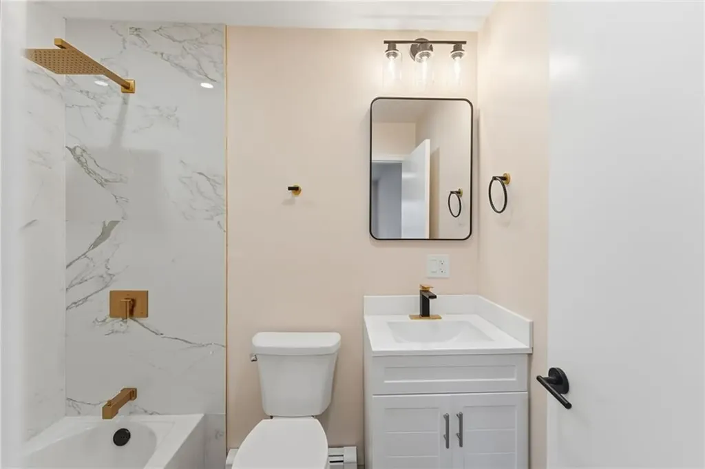 801 Tunk Hill Road Scituate RI 02825