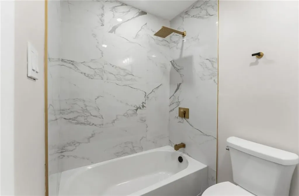 801 Tunk Hill Road Scituate RI 02825