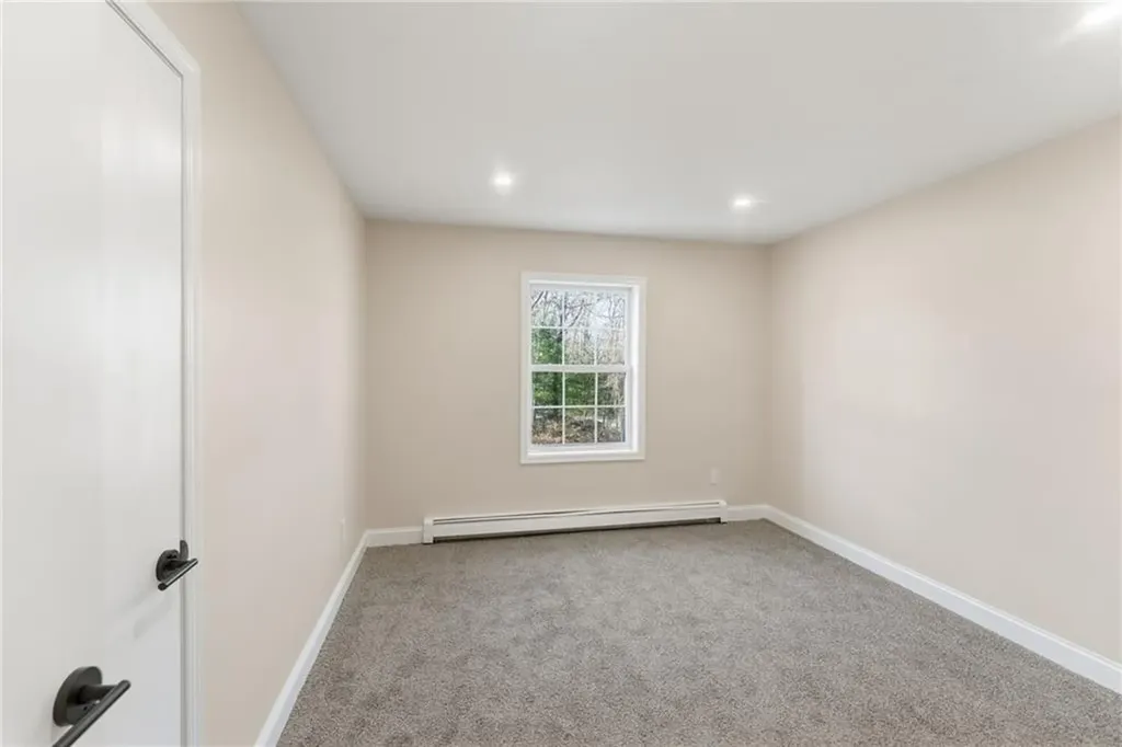 801 Tunk Hill Road Scituate RI 02825