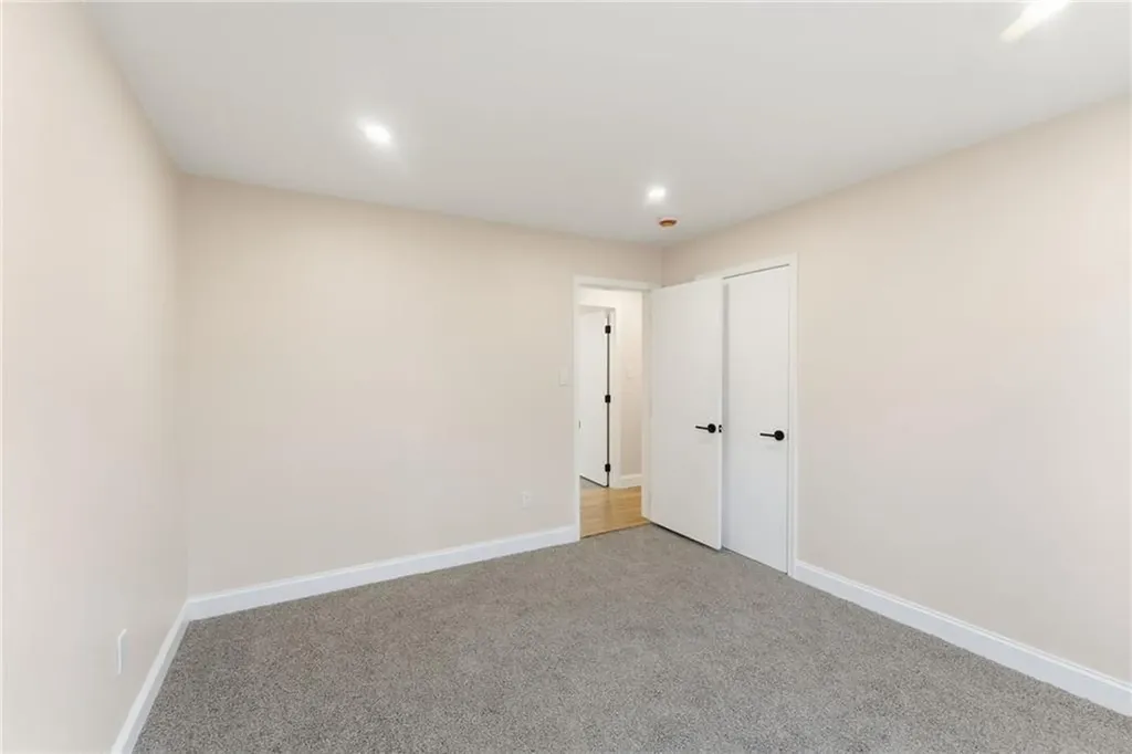 801 Tunk Hill Road Scituate RI 02825