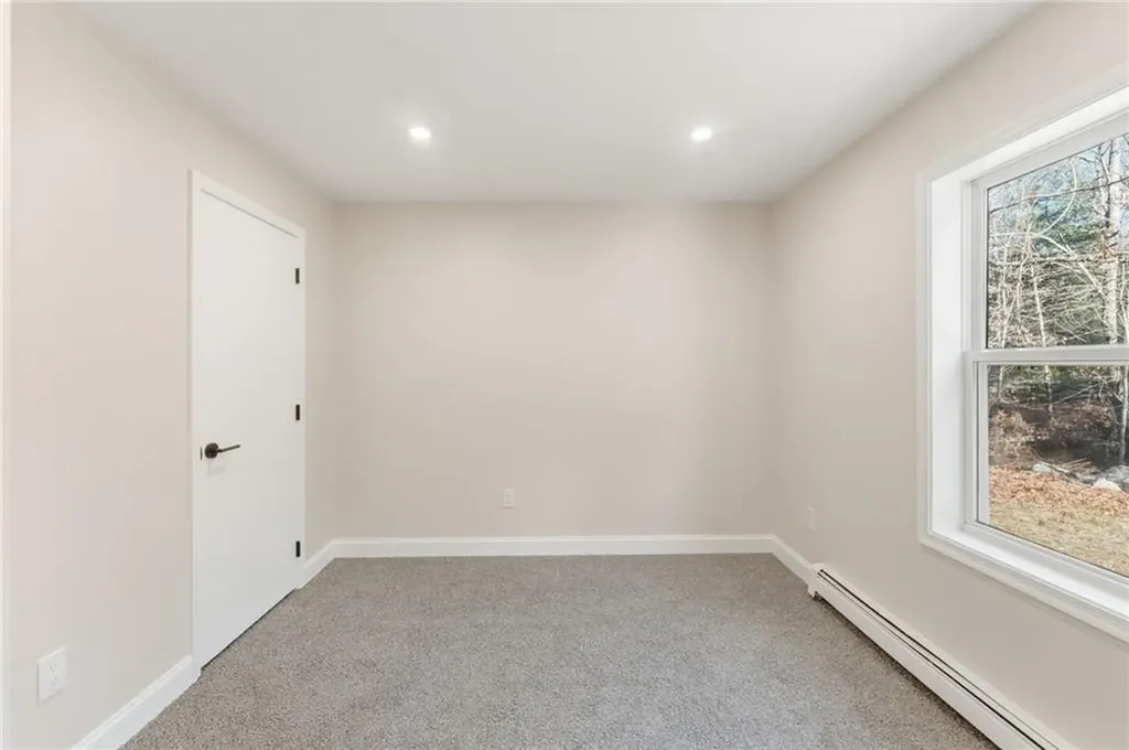 801 Tunk Hill Road Scituate RI 02825