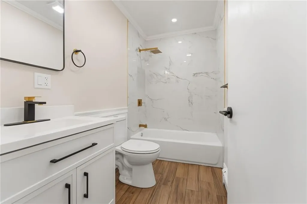 801 Tunk Hill Road Scituate RI 02825