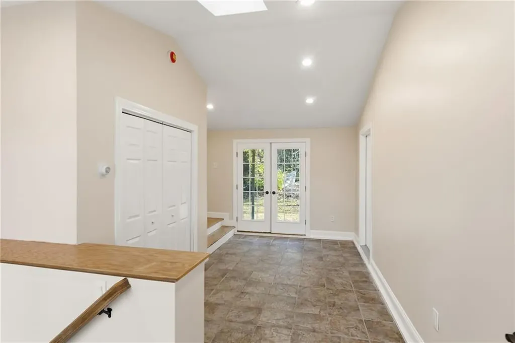 801 Tunk Hill Road Scituate RI 02825