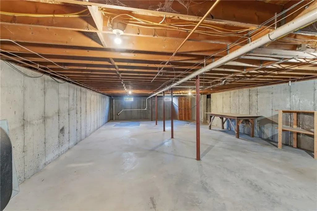 801 Tunk Hill Road Scituate RI 02825