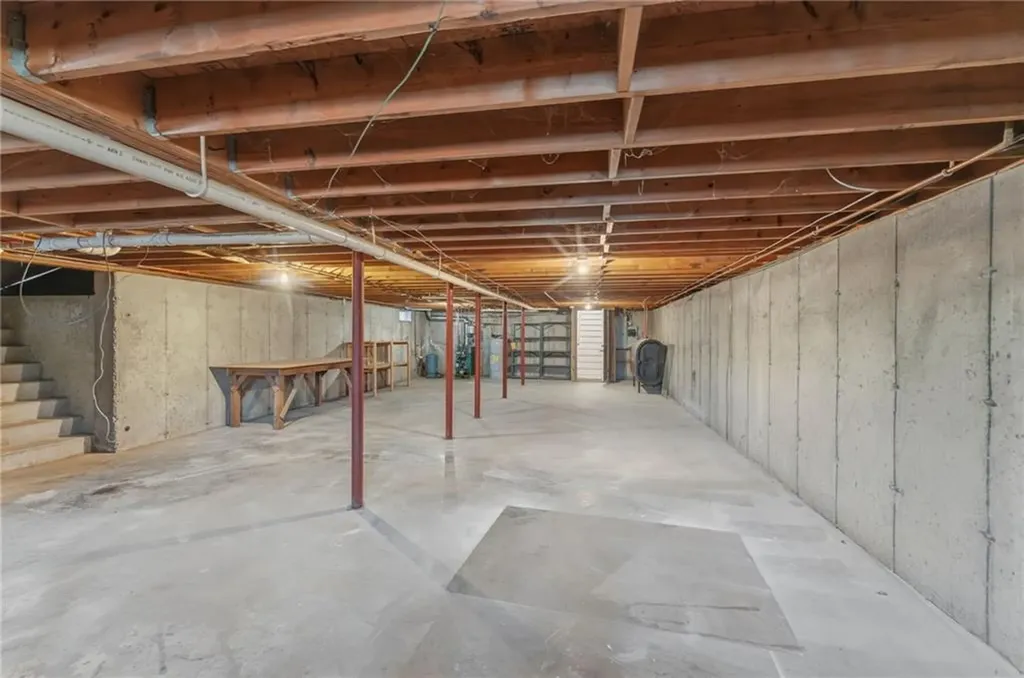 801 Tunk Hill Road Scituate RI 02825