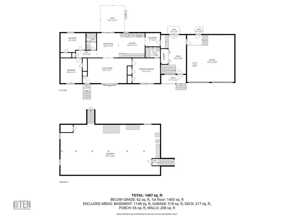 801 Tunk Hill Road Scituate RI 02825