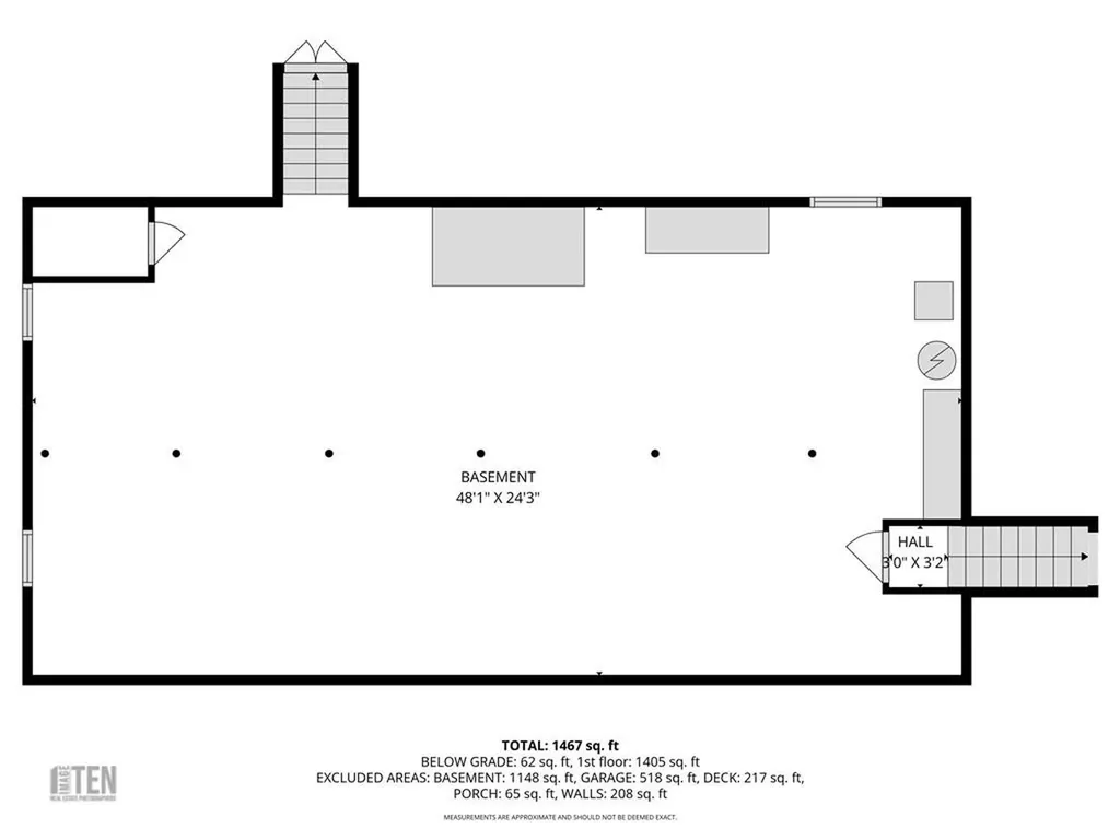 801 Tunk Hill Road Scituate RI 02825