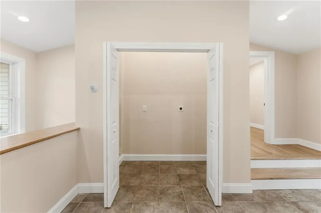 801 Tunk Hill Road Scituate RI 02825