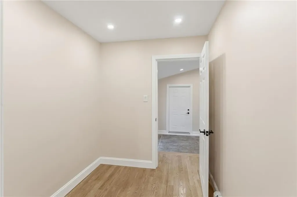 801 Tunk Hill Road Scituate RI 02825