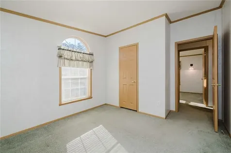 38 Hummingbird Lane Tiverton RI 02878