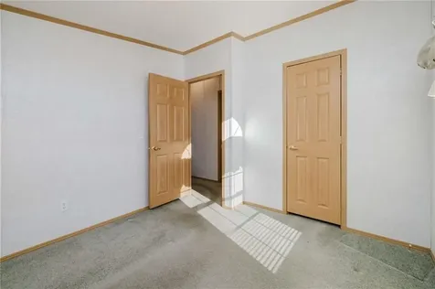 38 Hummingbird Lane Tiverton RI 02878