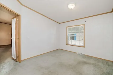 38 Hummingbird Lane Tiverton RI 02878