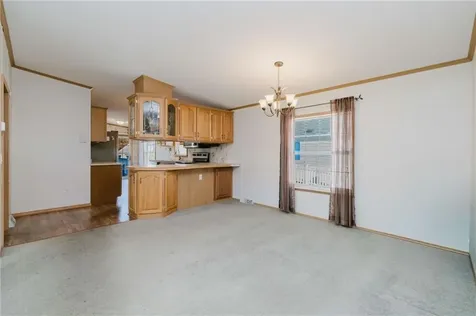 38 Hummingbird Lane Tiverton RI 02878