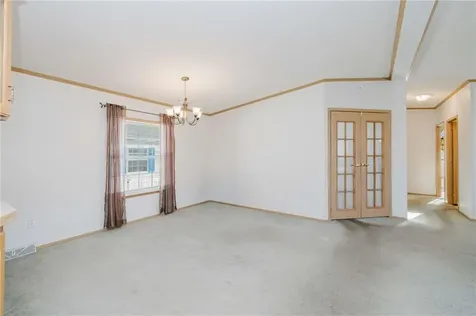 38 Hummingbird Lane Tiverton RI 02878