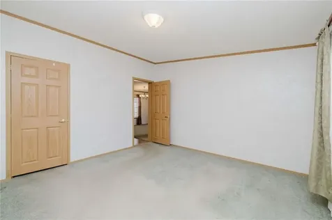 38 Hummingbird Lane Tiverton RI 02878