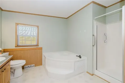 38 Hummingbird Lane Tiverton RI 02878