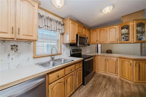 38 Hummingbird Lane Tiverton RI 02878