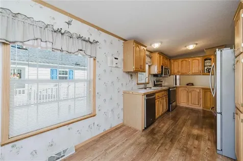 38 Hummingbird Lane Tiverton RI 02878