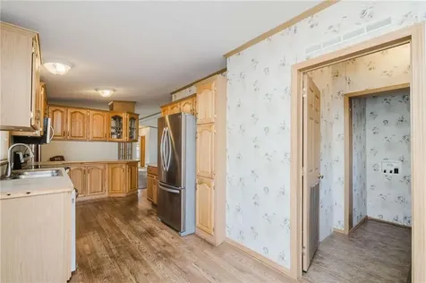 38 Hummingbird Lane Tiverton RI 02878