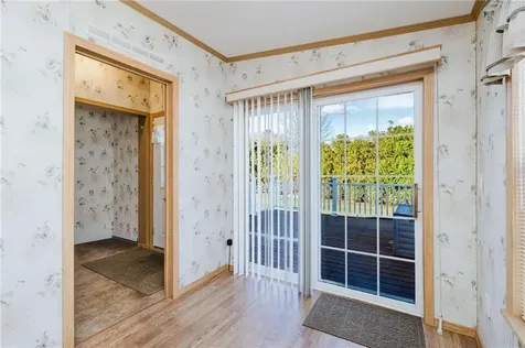 38 Hummingbird Lane Tiverton RI 02878