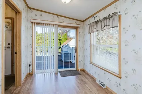 38 Hummingbird Lane Tiverton RI 02878