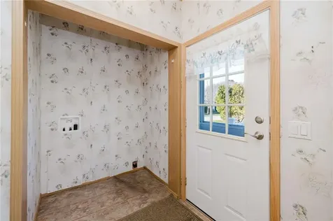 38 Hummingbird Lane Tiverton RI 02878