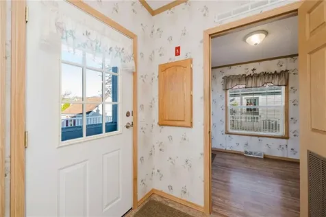 38 Hummingbird Lane Tiverton RI 02878