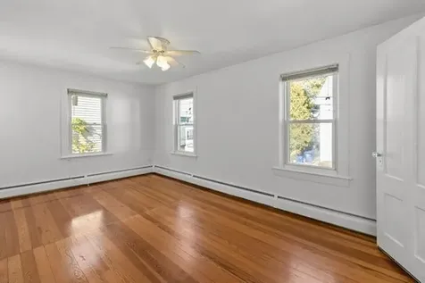 30 Catherine Street Bristol RI 02809