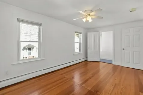 30 Catherine Street Bristol RI 02809