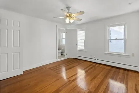 30 Catherine Street Bristol RI 02809